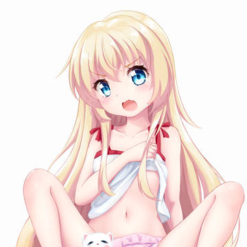 高梨米夏