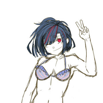 无题