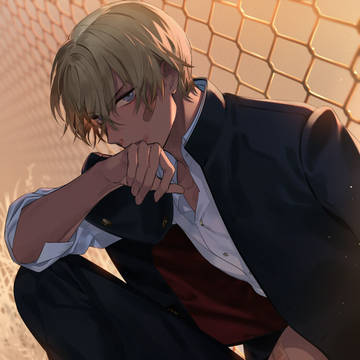 ◆