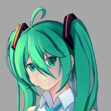 QWQ