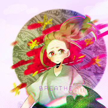 Some other drawings