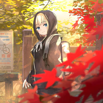 一番楽しいこと