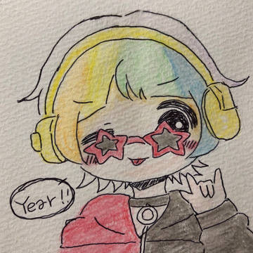 霜月ユキナリ月間まとめ ②