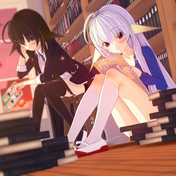 コイカツ！twitterまとめ１