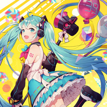 マジミラ