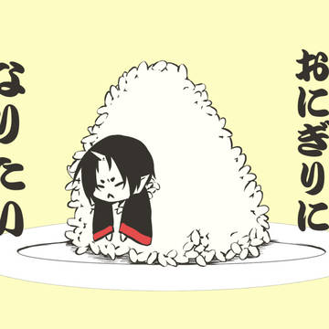【腐もある】Twitterまとめ7