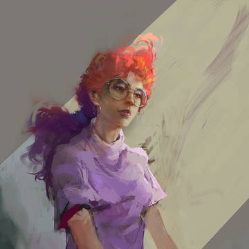 PepperAnn