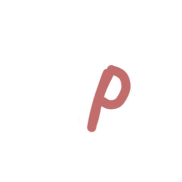 pppppppppppppppppp