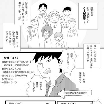 発達障害で正社員経験なしのアラサー女子が自立するまでの話⑤