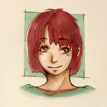 オリジナル