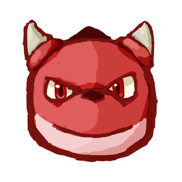 落書き