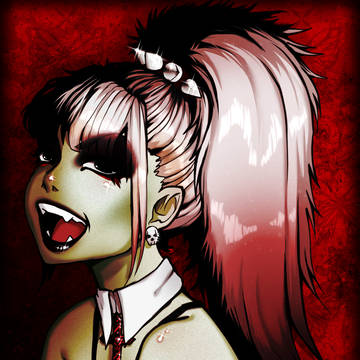 Grin