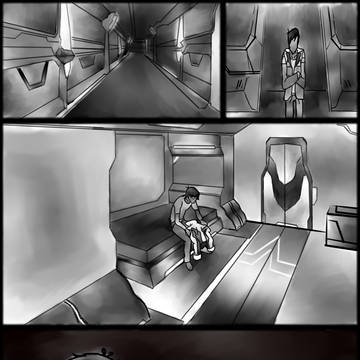 Loneliness