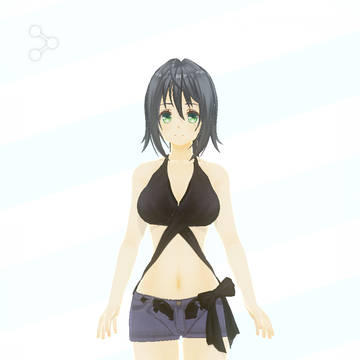 カスタムキャストなるもの