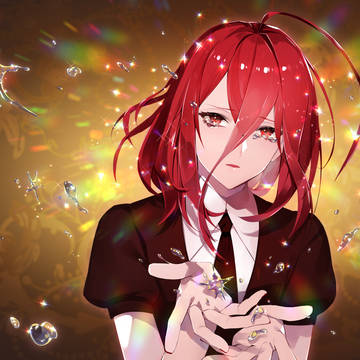 宝石の国
