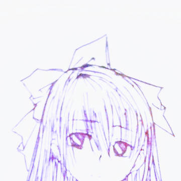 リボン