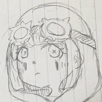 identityV