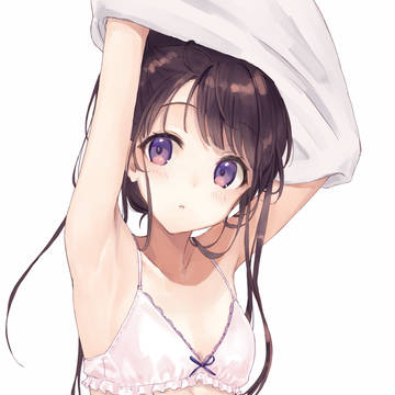 シンデレラバスト✨