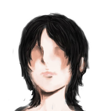 かぼたん練習