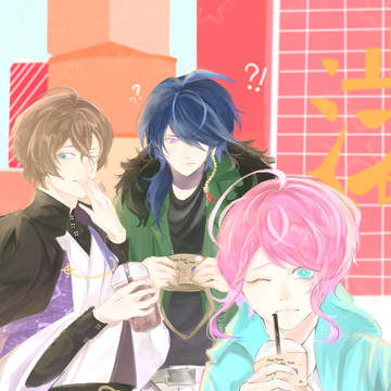 Fling Posse