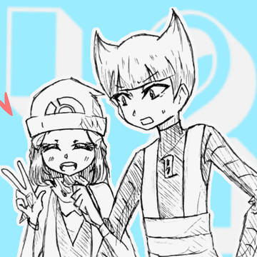 Twitterまとめ