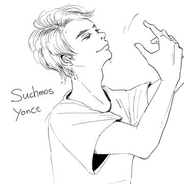 suchmos
