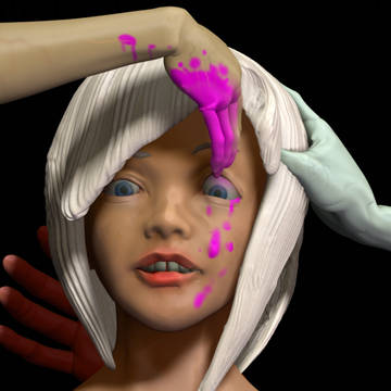 SIA