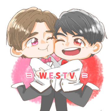 WESTV