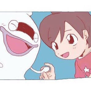ウォッチついログ1