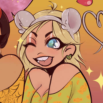 mish