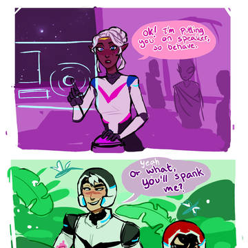 ★ Shallura LOG ★