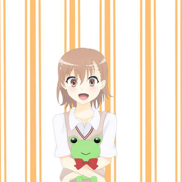 mikoto