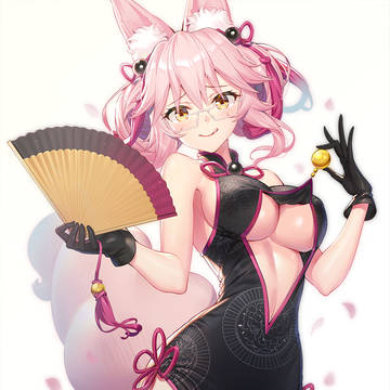 コヤンスカヤ