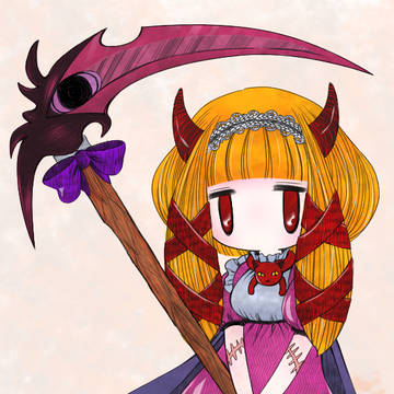 趣味つめこみ