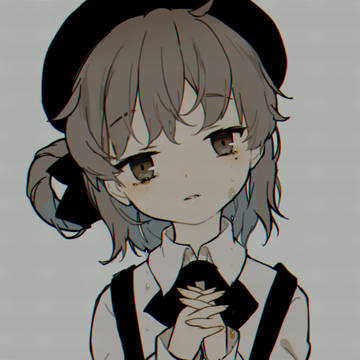 ♤