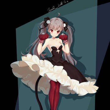 12.4