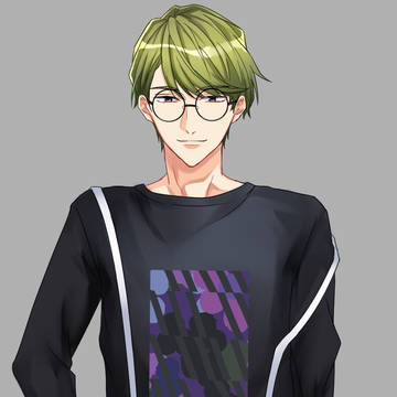 千景さん