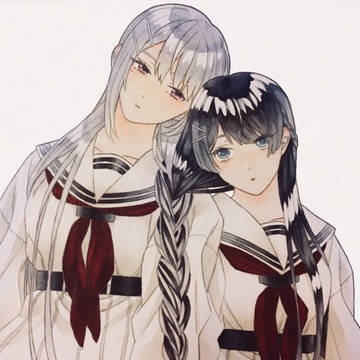 ちょっとlog3