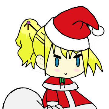 アリスパドル