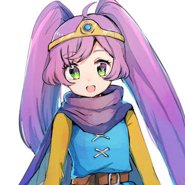 プリパラクエスト