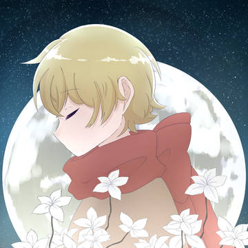 落書き