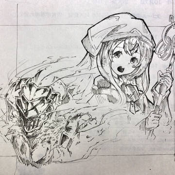 twitterまとめ