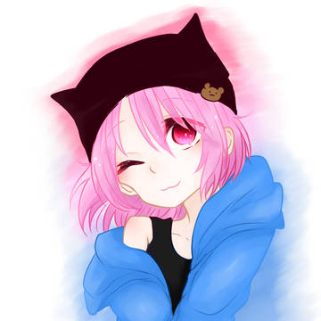 がっこうぐらしまとめ