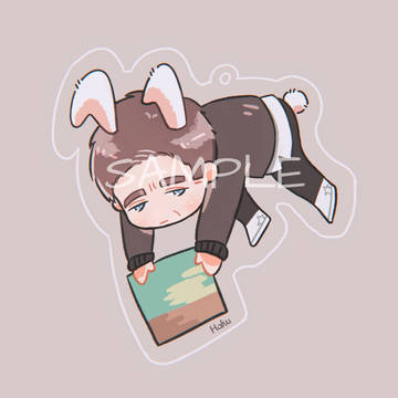 无题