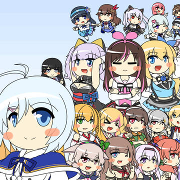 シロディウス