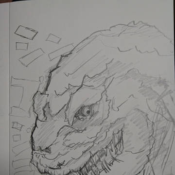 過去絵
