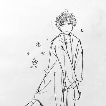 ご無沙汰しています