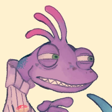 サムゥイ