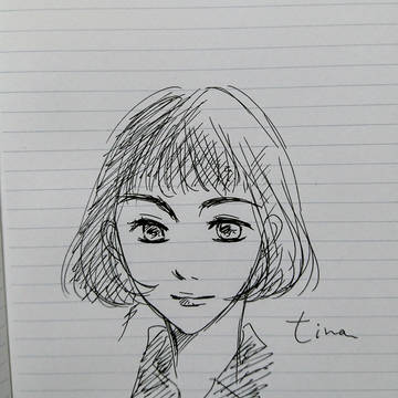 ティナ