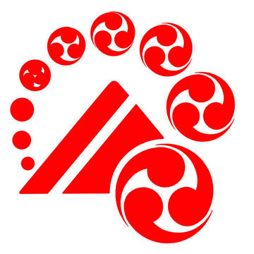 【二次素材】長義、豊前江